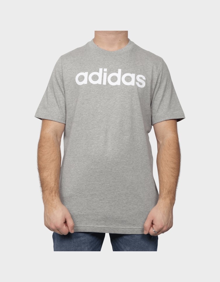 LINEAR EMBROIDERED LOGO-IC9277