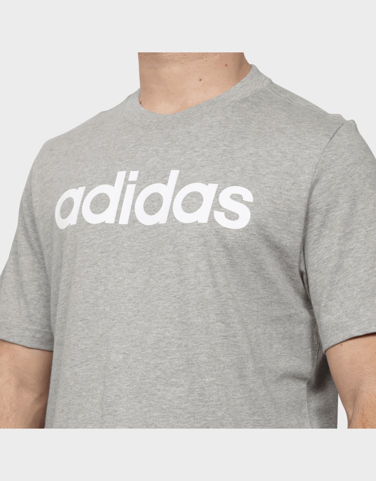 LINEAR EMBROIDERED LOGO-IC9277