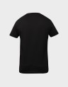 CURVE LOGO TEE-MW0MW30034