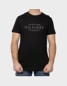 CURVE LOGO TEE-MW0MW30034