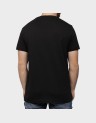 CURVE LOGO TEE-MW0MW30034