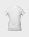 CURVE LOGO TEE-MW0MW30034