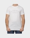 CURVE LOGO TEE-MW0MW30034
