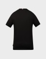 ARCHED TEE-MW0MW30055