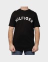 ARCHED TEE-MW0MW30055