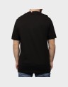 ARCHED TEE-MW0MW30055