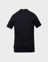 ARCHED TEE-MW0MW30055