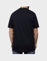 ARCHED TEE-MW0MW30055