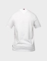 ARCHED TEE-MW0MW30055
