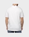 ARCHED TEE-MW0MW30055