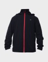 SAIL JACKET-MW0MW30254