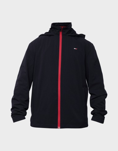 SAIL JACKET-MW0MW30254