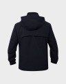 SAIL JACKET-MW0MW30254