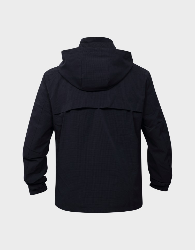 SAIL JACKET-MW0MW30254