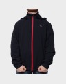 SAIL JACKET-MW0MW30254