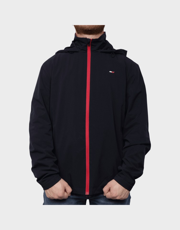 SAIL JACKET-MW0MW30254