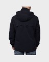 SAIL JACKET-MW0MW30254