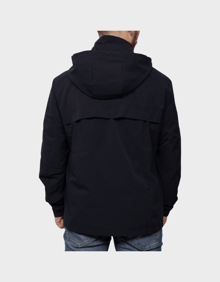 SAIL JACKET-MW0MW30254