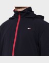 SAIL JACKET-MW0MW30254
