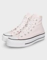 CHUCK TAYLOR LIFT HI-A05135C