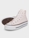 CHUCK TAYLOR LIFT HI-A05135C