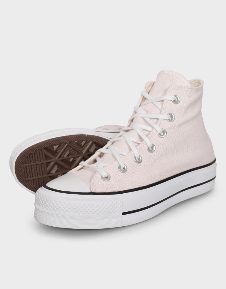 CHUCK TAYLOR LIFT HI-A05135C