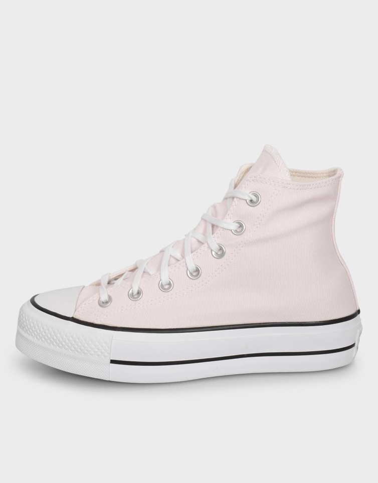 CHUCK TAYLOR LIFT HI-A05135C