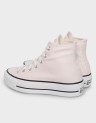 CHUCK TAYLOR LIFT HI-A05135C