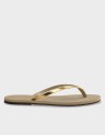 YOU METALLIC-4135102 SS23