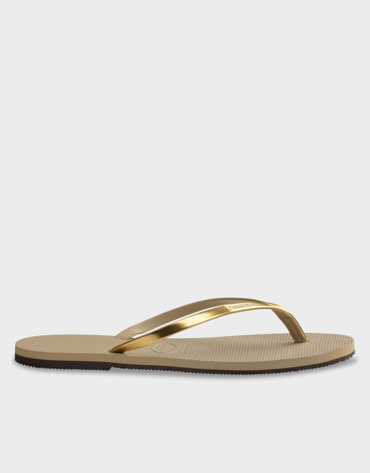 YOU METALLIC-4135102 SS23