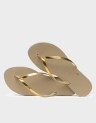 YOU METALLIC-4135102 SS23