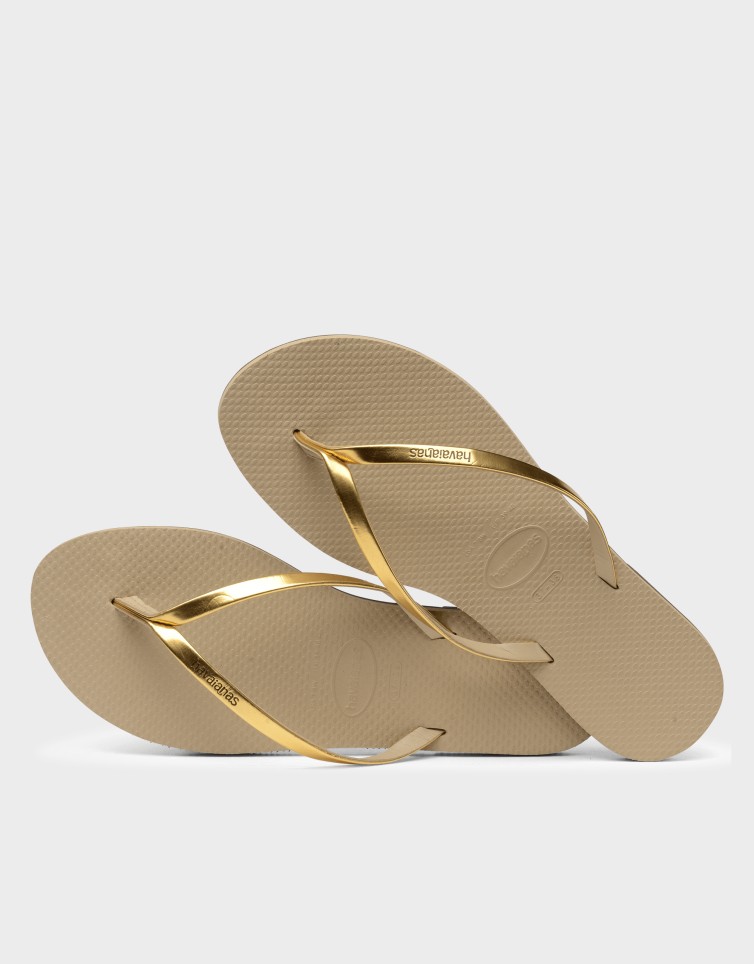 YOU METALLIC-4135102 SS23