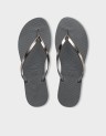 YOU METALLIC-4135102 SS23