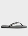 YOU METALLIC-4135102 SS23