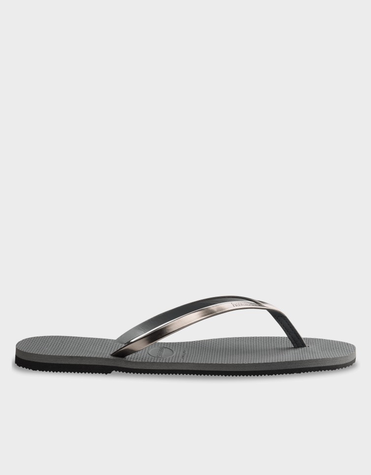 YOU METALLIC-4135102 SS23