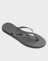 YOU METALLIC-4135102 SS23