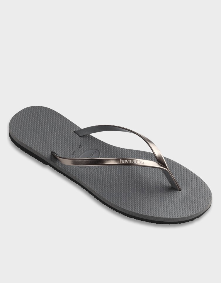 YOU METALLIC-4135102 SS23