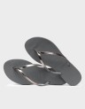 YOU METALLIC-4135102 SS23