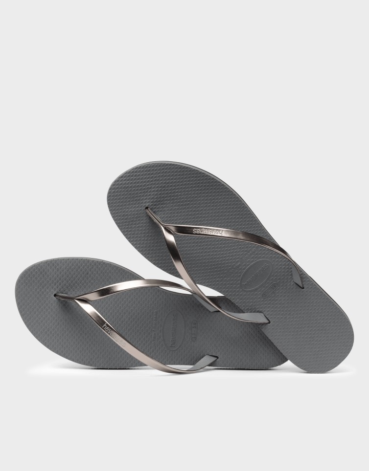 YOU METALLIC-4135102 SS23