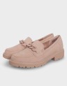 SLIPPER-8-8-24764-20