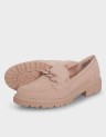 SLIPPER-8-8-24764-20