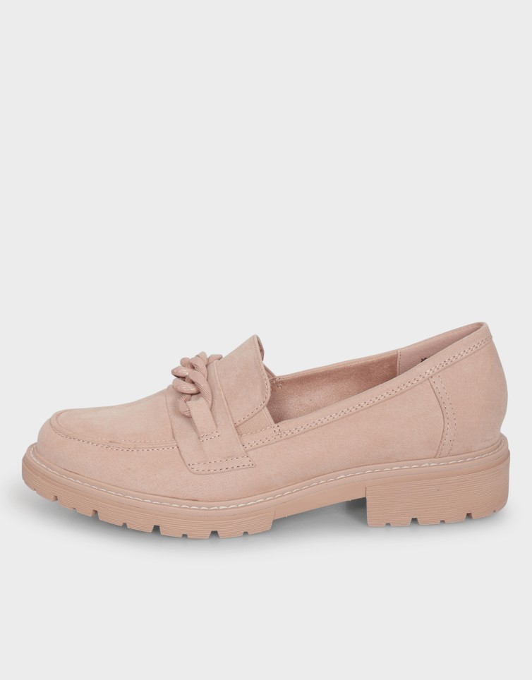 SLIPPER-8-8-24764-20