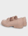 SLIPPER-8-8-24764-20