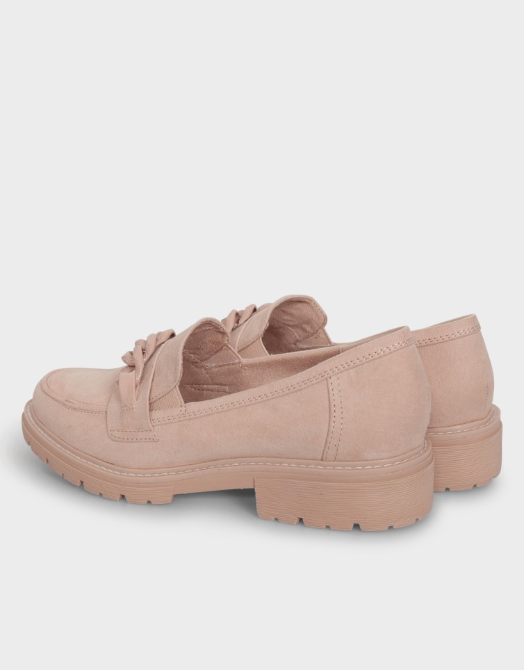 SLIPPER-8-8-24764-20