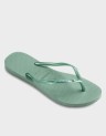 SLIM CRYSTAL SW II-4145651