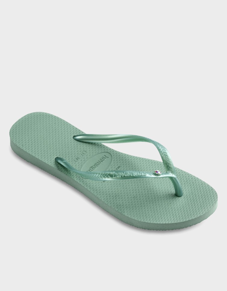 SLIM CRYSTAL SW II-4145651
