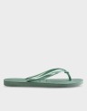 SLIM CRYSTAL SW II-4145651