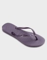 SLIM CRYSTAL SW II-4145651