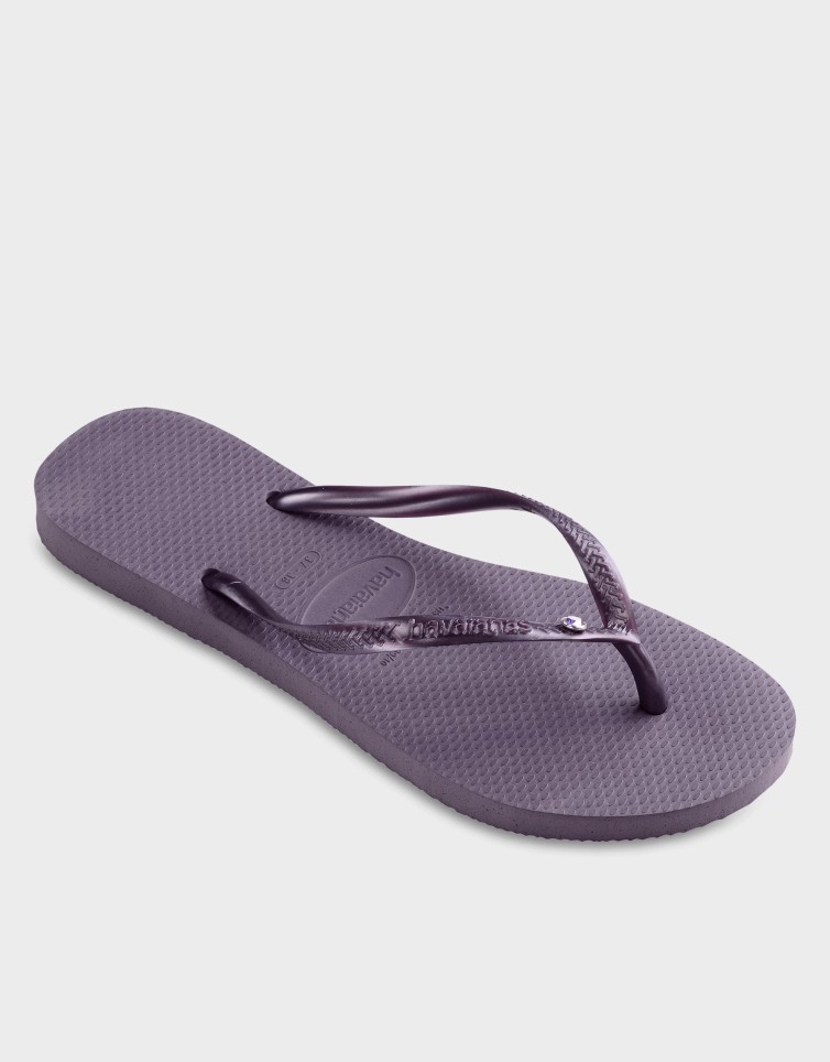 SLIM CRYSTAL SW II-4145651