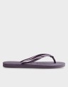 SLIM CRYSTAL SW II-4145651